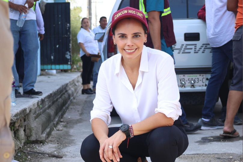 uploads/6/32/01 (120).Jpg